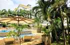Furnished 2 Bed Apartment with Swimming Pool in Diani - 3