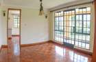 5 Bed Townhouse with En Suite at Off Glory Rd - 4