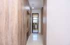 3 Bed Townhouse with En Suite at Mt Kenya Road - 12