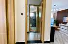 Furnished 2 Bed Apartment with Swimming Pool in Kilimani - 11
