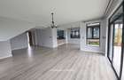 4 Bed Villa with Swimming Pool in Runda - 5