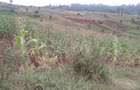 64,000 ft² Land at Kiambu Riabai - 10