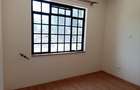 2 Bed Apartment with En Suite at Gatundu Rd - 10