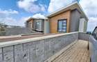 4 Bed Townhouse with En Suite at Tilisi Estate - 9