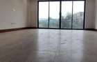 2 Bed Apartment with En Suite in Rhapta Road - 7