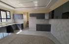 3 Bed House with En Suite in Kitengela - 6
