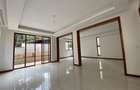 5 Bed Villa with En Suite at Lavi - 11