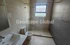 5 Bed House with En Suite in Loresho - 5