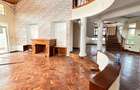 5 Bed House with Staff Quarters at Garden Estate - 5
