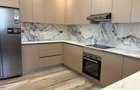 2 Bed Apartment at Brookside Close - 3