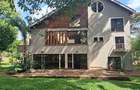 5 Bed Townhouse with En Suite at Off Lower Kabete Rd - 1