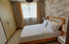 Serviced 2 Bed Apartment with En Suite at Syokimau - 13