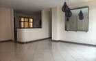 4 Bed Apartment with En Suite in Westlands Area - 11
