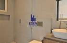 5 Bed Apartment with En Suite in General Mathenge - 11