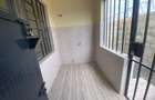 3 Bed House with En Suite in Kitengela - 7