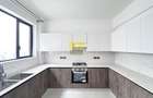 3 Bed Apartment in Brookside - 2