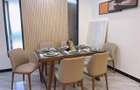3 Bed Apartment with En Suite at Yaya Center - 7