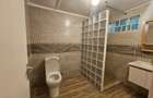 4 Bed House with En Suite in Thigiri - 8