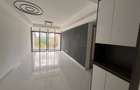 1 Bed Apartment with En Suite in Westlands Area - 4
