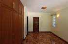 4 Bed Townhouse with Staff Quarters at Chalbi Drive - 4