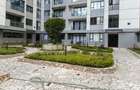 2 Bed Apartment with En Suite at Arwings Kodhek - 1