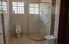 4 Bed House with Staff Quarters at Donyo - Kyeleni Road - 13