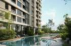 2 Bed Apartment with En Suite in Westlands Area - 4