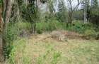 Residential Land at Masai West Rd - 7