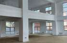 3,696 ft² Office with Lift in Westlands Area - 5