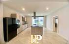 3 Bed Apartment with En Suite in Rhapta Road - 3