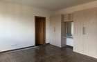 3 Bed Apartment with En Suite at Lantana Road - 16