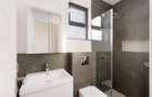 4 Bed Townhouse with En Suite at Loresho - 13
