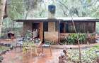 2 Bed House with En Suite at Karen - 1