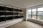 Office in Kilimani - 4