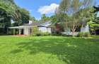 4 Bed House with En Suite in Loresho - 17