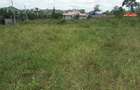 0.125 ac Residential Land in Ongata Rongai - 8