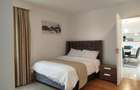 Furnished 2 Bed Apartment with En Suite in Westlands Area - 7