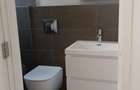 4 Bed Townhouse with En Suite in Westlands Area - 11