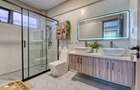 4 Bed Apartment with En Suite in Kileleshwa - 4