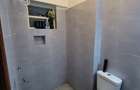 Serviced 1 Bed Apartment with En Suite at Grand Midtown Apartments - 19