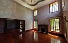 4 Bed Villa with En Suite at Mombasa Road - 3