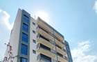 Serviced 2 Bed Apartment with En Suite in Kahawa West - 1