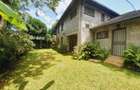 4 Bed Townhouse with En Suite at Spring Valley - 2