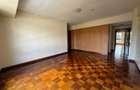 Serviced 3 Bed Apartment with En Suite in Riara Road - 9