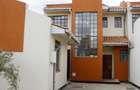 3 Bed House in Mlolongo - 9