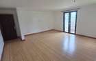 4 Bed House with En Suite in Runda - 1