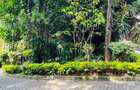 0.75 ac Land in Riverside - 9
