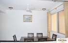 4 Bed Villa with En Suite at Jcc Road - 4