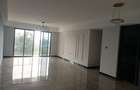 3 Bed Apartment with En Suite in Kilimani - 7