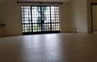 Commercial Property with Backup Generator at Runda Grove - 12